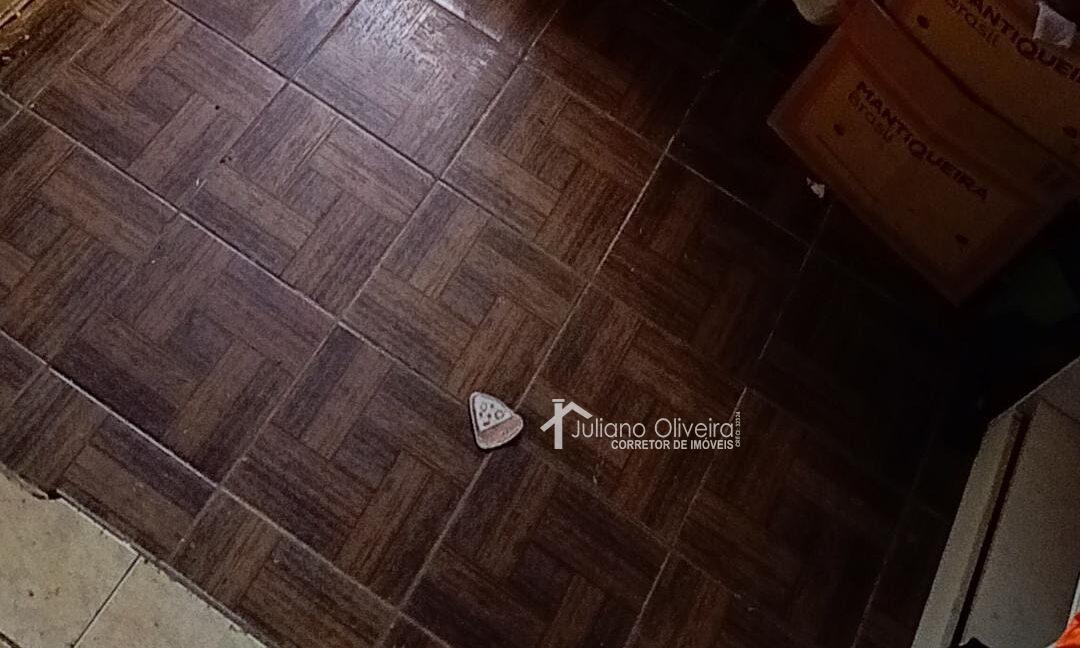 41f440c9-21ad-4c27-81cc-8c627639f390