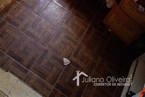 41f440c9-21ad-4c27-81cc-8c627639f390