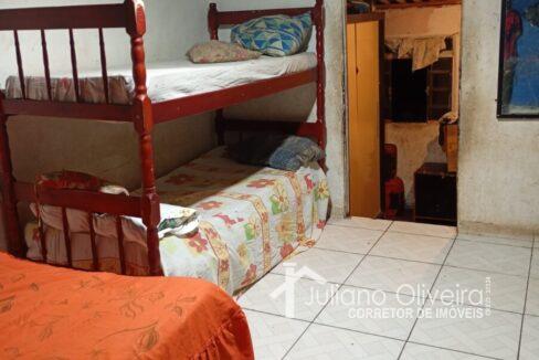 428d59f4-808d-4d15-8bdd-3d571ef9727b