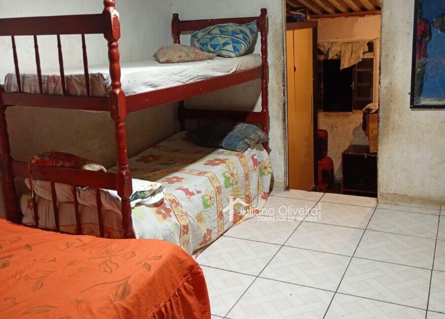 428d59f4-808d-4d15-8bdd-3d571ef9727b