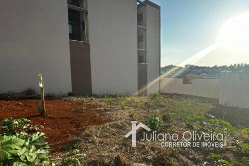 42e6bde1-6ebe-4bdf-9674-e970e40c3e6f