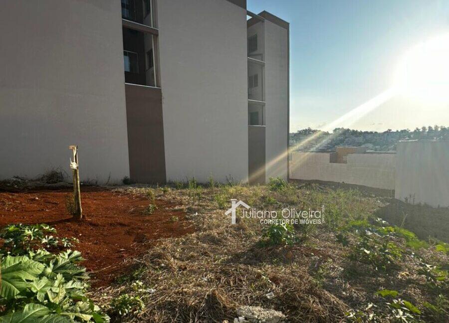 42e6bde1-6ebe-4bdf-9674-e970e40c3e6f