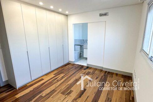 42f879a1-9125-41d2-98d8-85ca89b48ebf