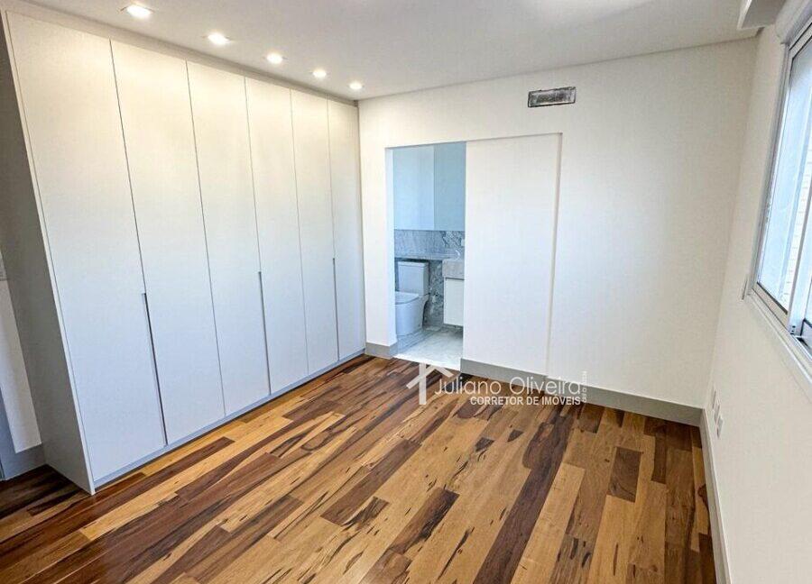 42f879a1-9125-41d2-98d8-85ca89b48ebf