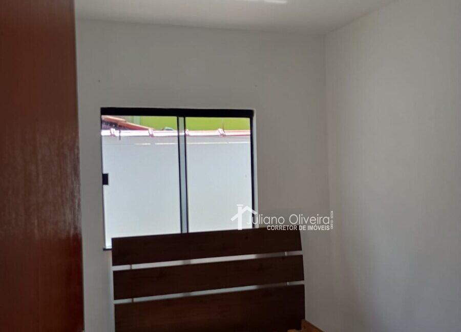 43173089-e2ff-4c17-88cf-daa025a46499