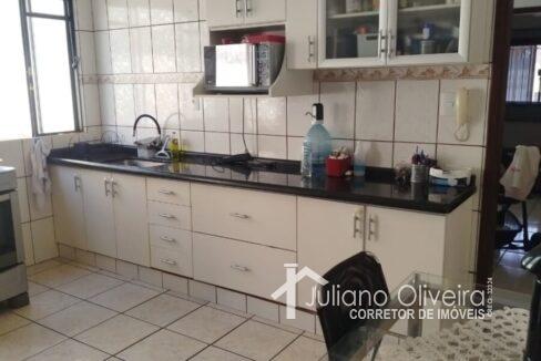 4371d74c-82c6-420a-aa04-fc9029a98a26