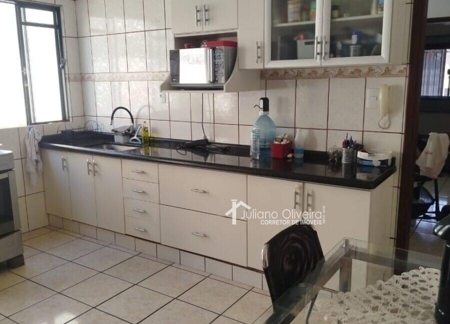 4371d74c-82c6-420a-aa04-fc9029a98a26