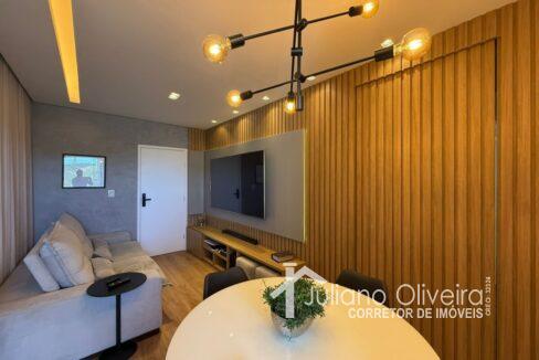 43d62e80-c380-45de-bfc5-90165fb2667c