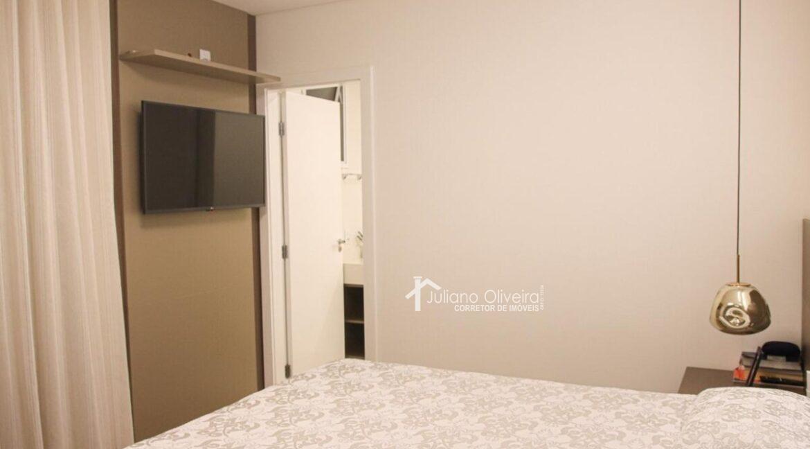 44940b21-8f85-4572-8fa6-0572335987fe (1)