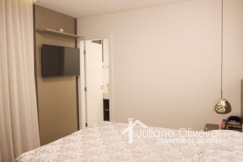 44940b21-8f85-4572-8fa6-0572335987fe (1)