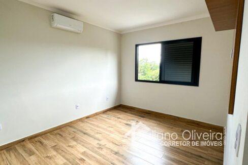 449452e7-66fe-4c98-9a29-9844468bb508