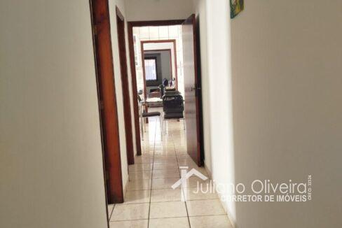 46a18982-9220-4f48-bc64-7f484463b873