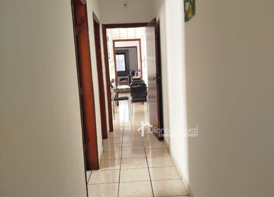 46a18982-9220-4f48-bc64-7f484463b873