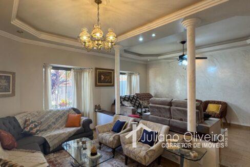 46ab6740-17f0-4c4b-b42e-5489e932c782