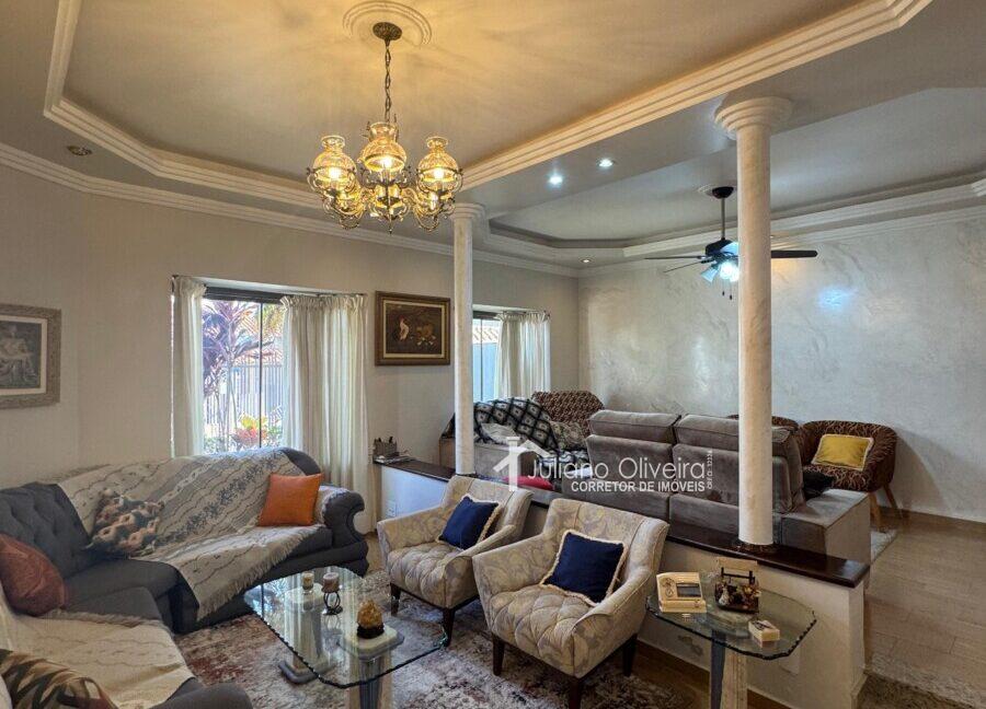 46ab6740-17f0-4c4b-b42e-5489e932c782