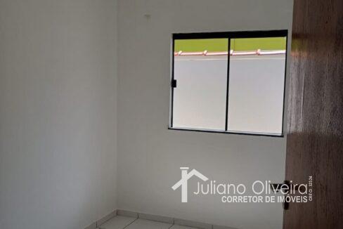 47aeb996-d792-43dd-9e32-d607d5f583f0