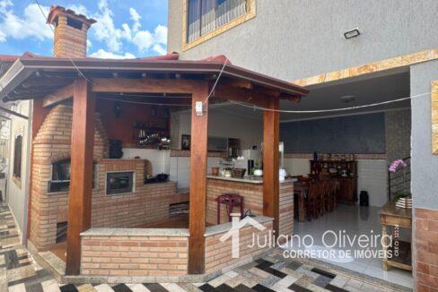 48239d7c-ccee-445f-988d-7ad196ab2136