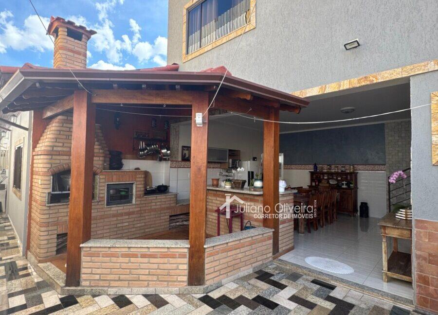 48239d7c-ccee-445f-988d-7ad196ab2136