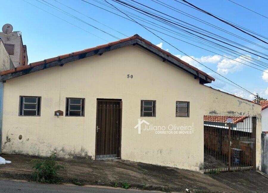 4849a6e1-01f3-4328-bd4c-e110ca52c162