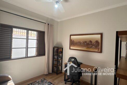 486507ee-e36f-48b7-b08f-0b3b4eaf84b3