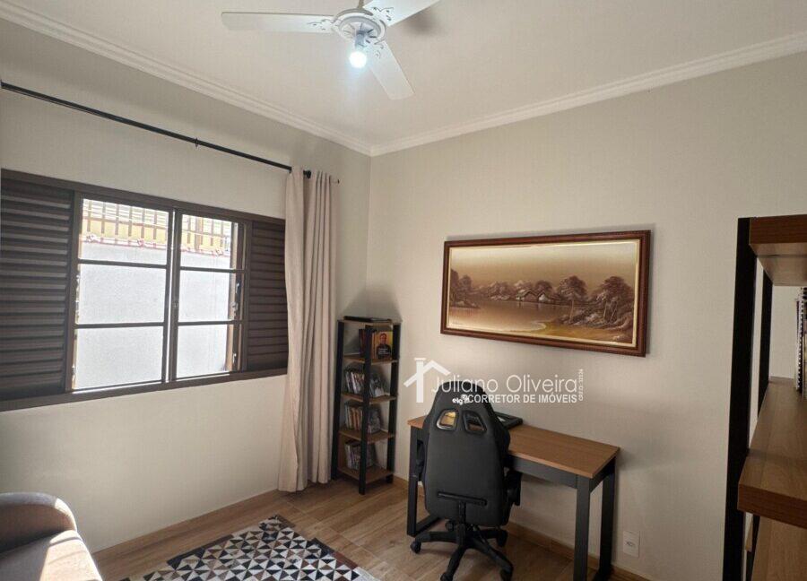 486507ee-e36f-48b7-b08f-0b3b4eaf84b3