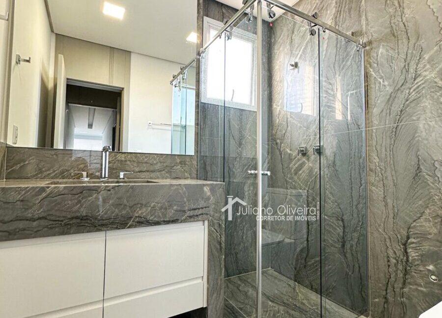 486c5b70-a4d2-42da-907a-f045d8c6ffb7