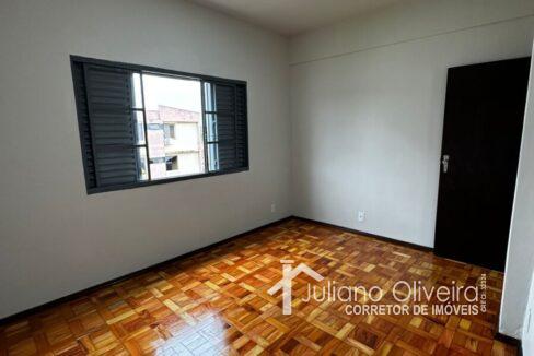 48917a62-ed1b-4de5-b149-42d40504d41e