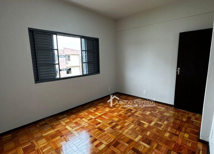 48917a62-ed1b-4de5-b149-42d40504d41e