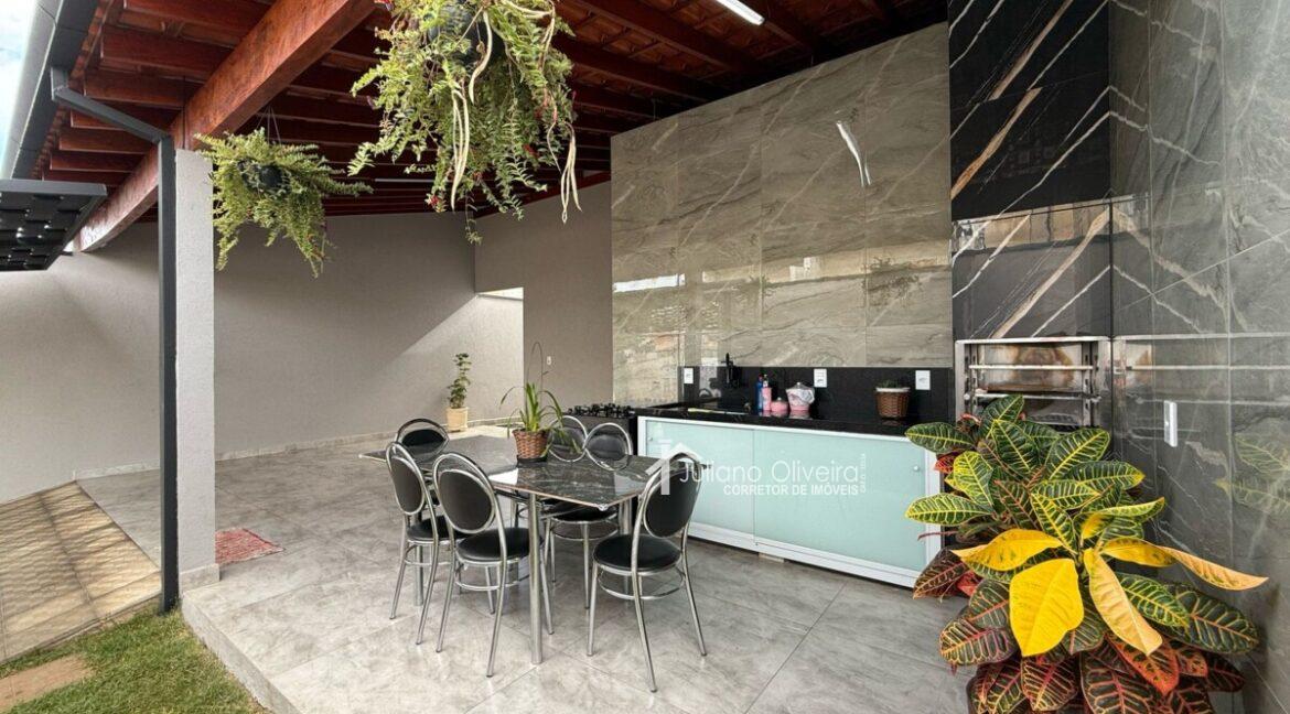 496b757b-5445-4a86-863c-e2932eaf6cb7