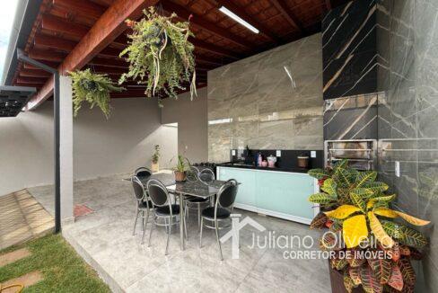 496b757b-5445-4a86-863c-e2932eaf6cb7