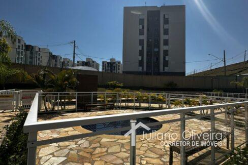 49d3e878-c17e-48bd-b436-cacba4b28527