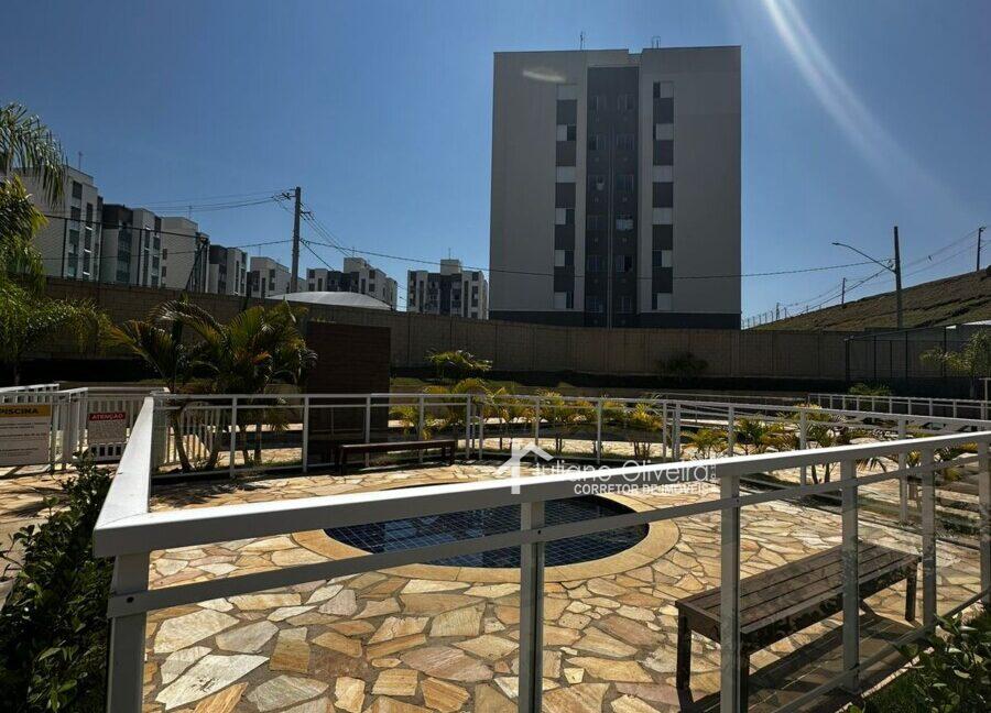 49d3e878-c17e-48bd-b436-cacba4b28527