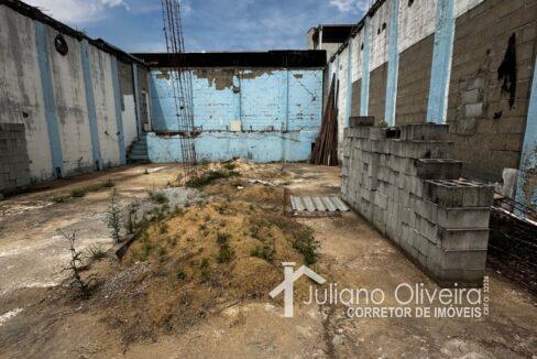 4a5e4b1d-fdf2-4c3a-9307-eb67c01063d0