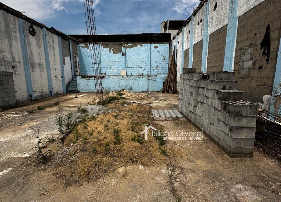 4a5e4b1d-fdf2-4c3a-9307-eb67c01063d0