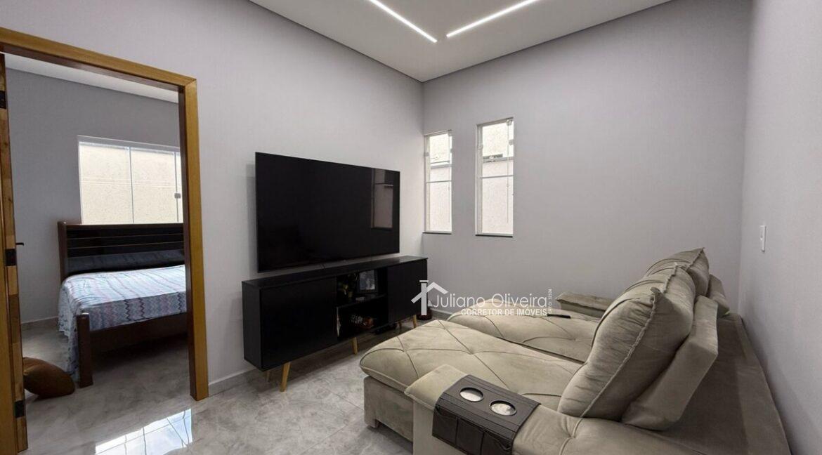 4ad8b99a-479f-4b6b-ac82-e7befe575835