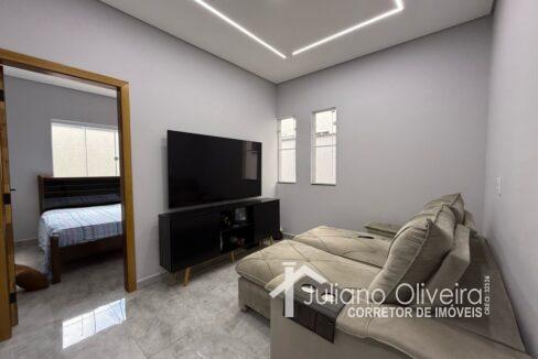 4ad8b99a-479f-4b6b-ac82-e7befe575835