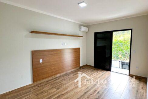 4b833cc2-4928-4854-a428-399628f3f55f