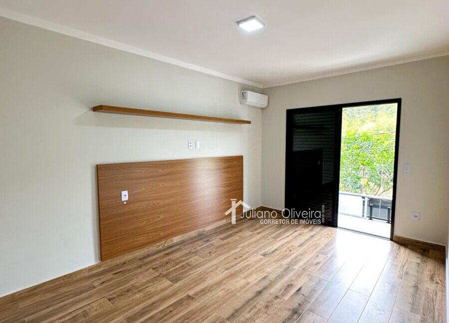 4b833cc2-4928-4854-a428-399628f3f55f