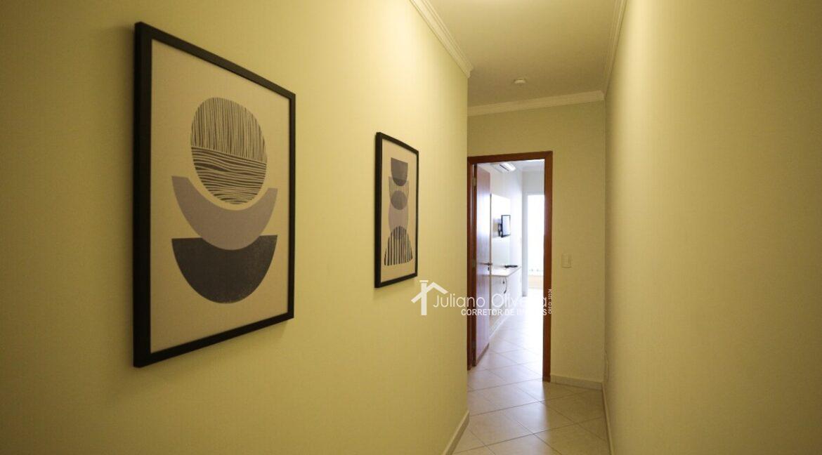 4d614560-54aa-41c4-bebb-895e334c9288