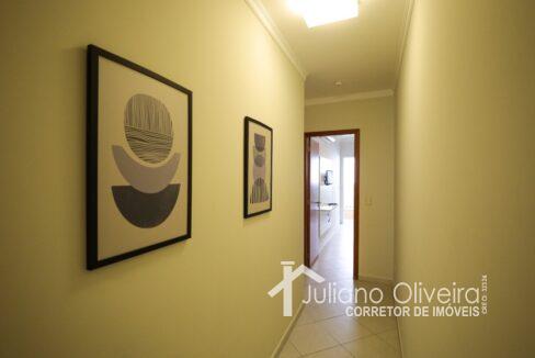 4d614560-54aa-41c4-bebb-895e334c9288