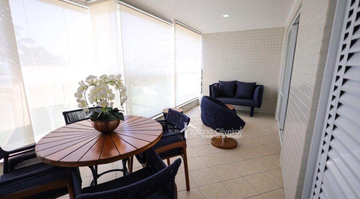 4e12dee0-c1d3-4ea5-bd75-8f75ed9357a1