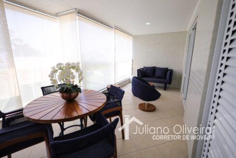 4e12dee0-c1d3-4ea5-bd75-8f75ed9357a1