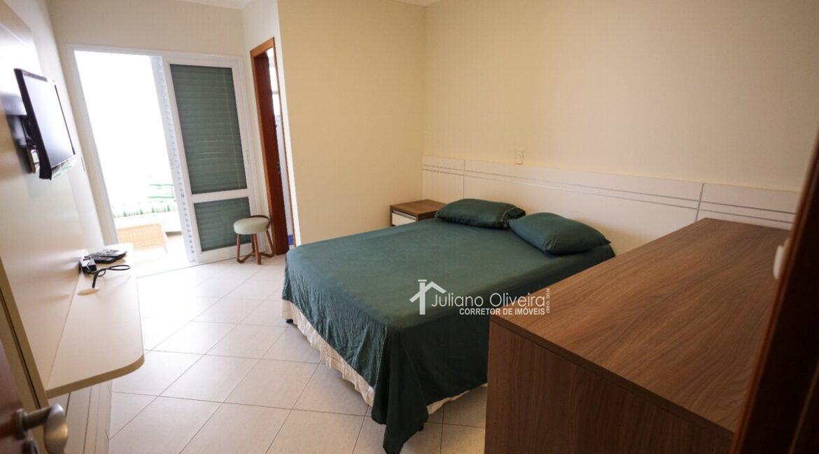 4ed01637-3375-4570-abc9-49a2f4f14ef9