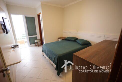 4ed01637-3375-4570-abc9-49a2f4f14ef9