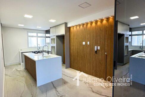 4efca5de-089c-402a-ae17-e2cac429449b