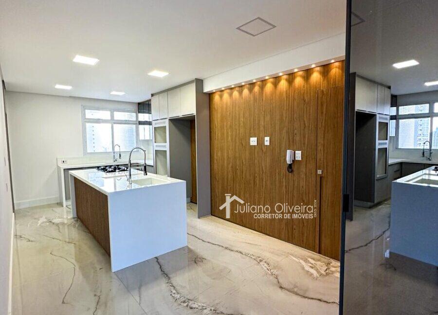 4efca5de-089c-402a-ae17-e2cac429449b