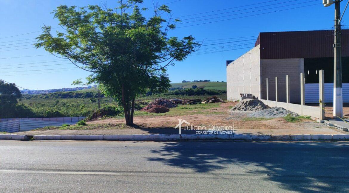 4f62710e-e322-4e87-81ac-87e91f368554