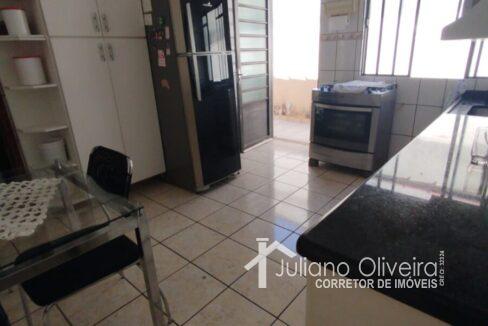 4ff6bd81-ec65-4c96-8950-ce63ae67d704