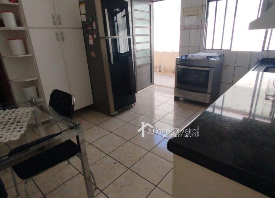 4ff6bd81-ec65-4c96-8950-ce63ae67d704