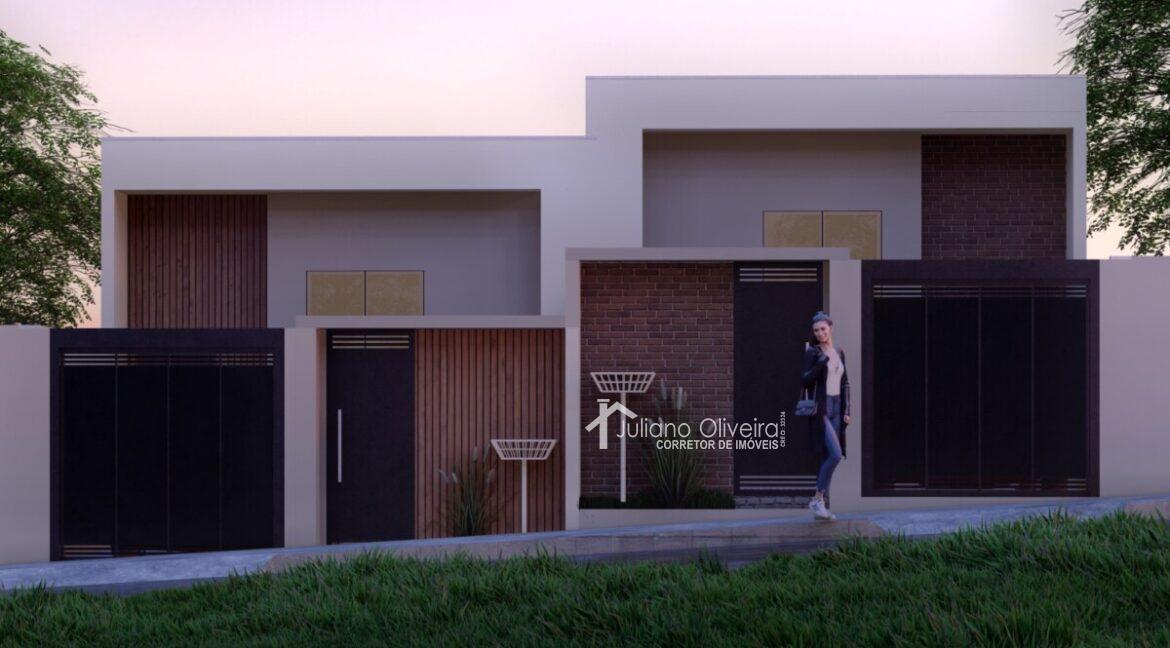 52c45058-e4b7-4e10-99f9-85d2fe6a37e3